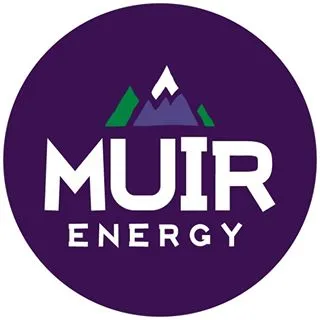 Muir Energy discount code